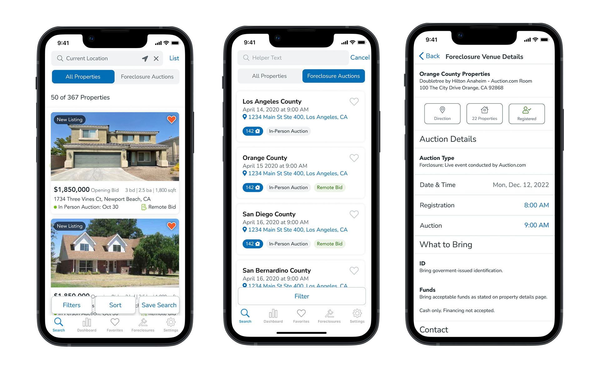 Mobile UX Redesign – Product Design for Finance App with Design System Integration